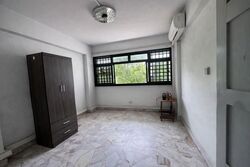Blk 44 SIMS VISTA (Geylang), HDB 4 Rooms #580161801